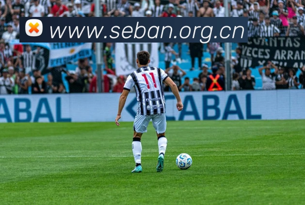 milan米兰官网平台生态图