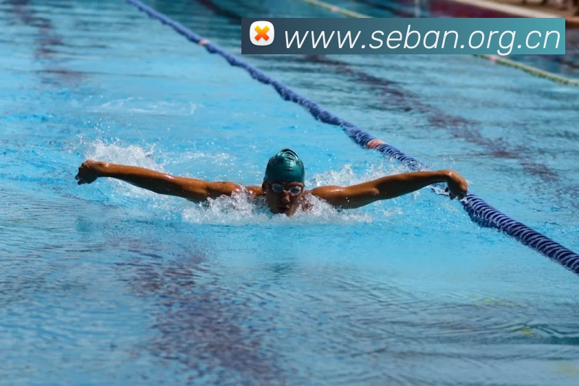 milan米兰官网全站App